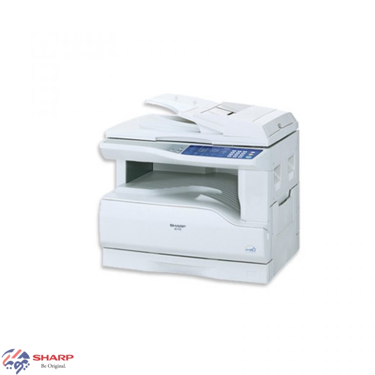 Sharp ar 5316. МФУ Sharp ar-5320. МФУ Sharp ar-m160. МФУ Sharp ar-m620u. Принтер Sharp ar-m351n.